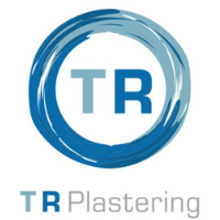 TR Plastering Services